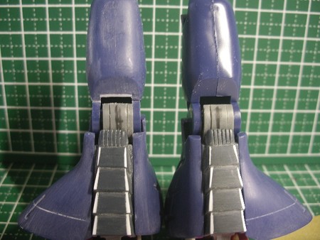 IMGP7531