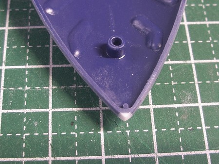 IMGP7555