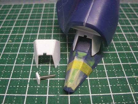 IMGP7572