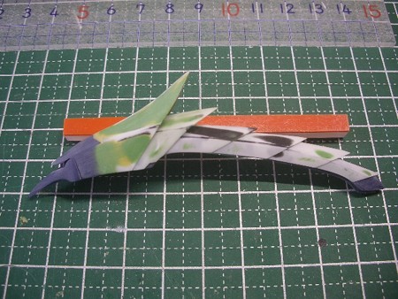 IMGP7579