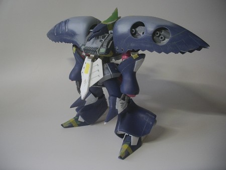 IMGP7632