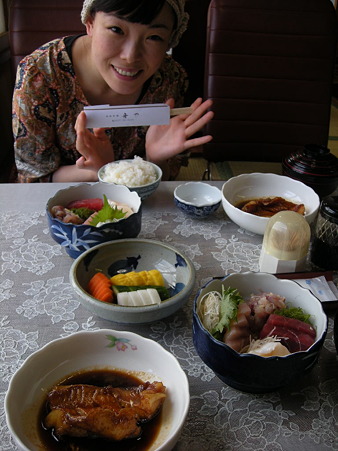 DSCN3226