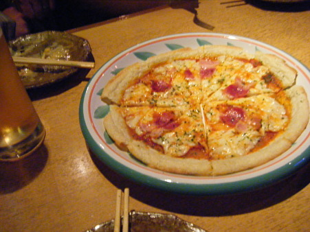 DSCF6248
