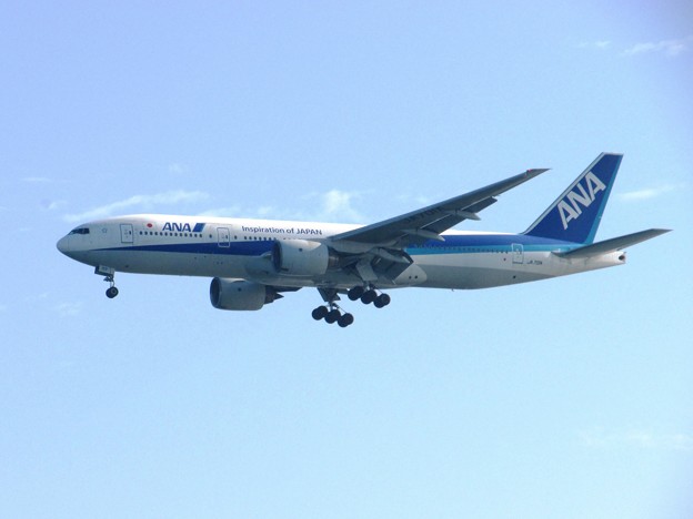 B777200JA701A羽田141122