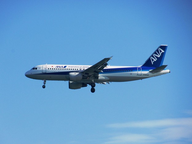 A320200JA8946羽田141122