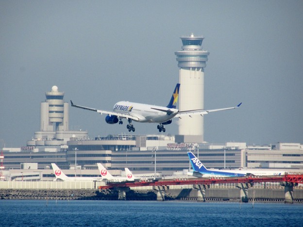 A330300JA330B羽田141122-2