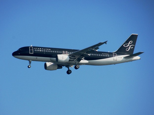 A320200JA05MC羽田141122
