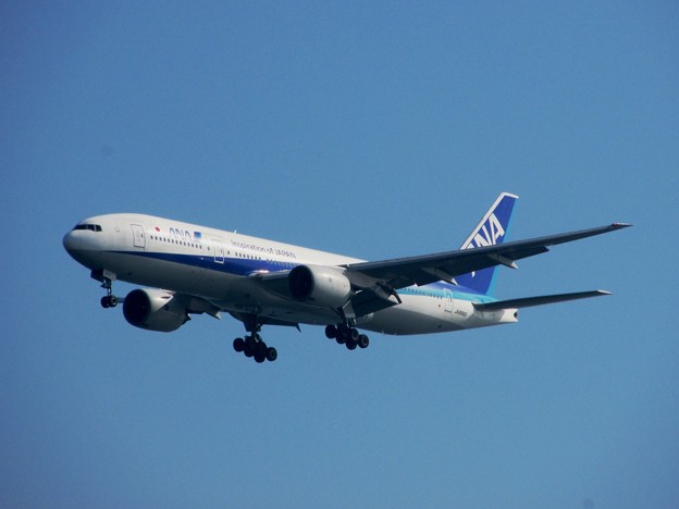 B777200JA8969羽田141122