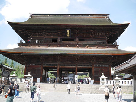 P1000526