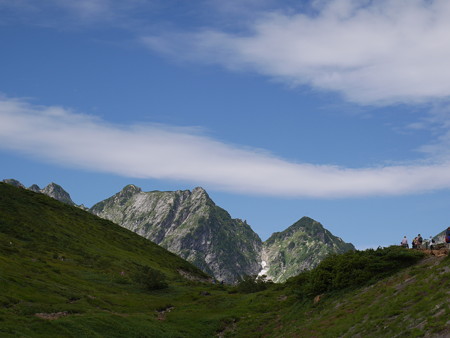 P1000577