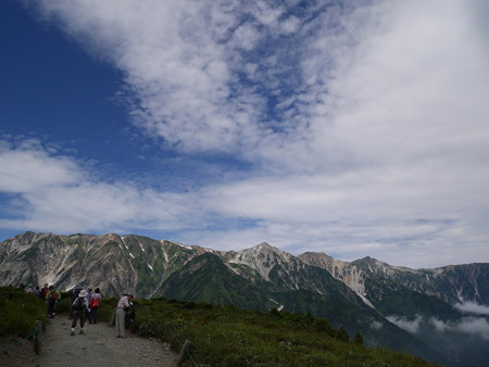 P1000578