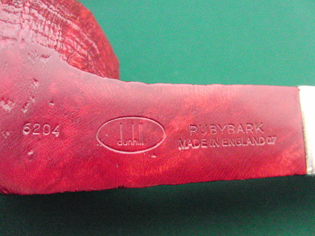 CIMG1214
