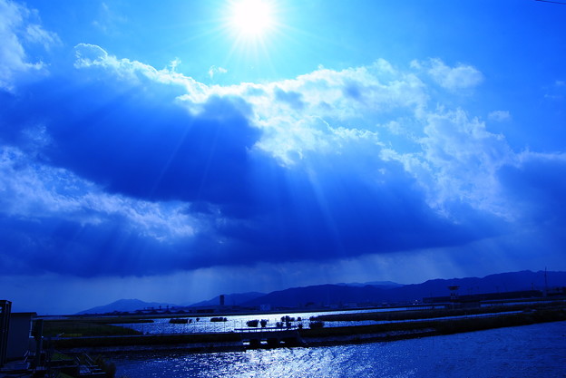 CSC_4045