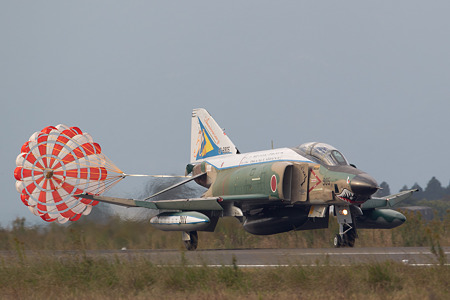 RF-4E_02