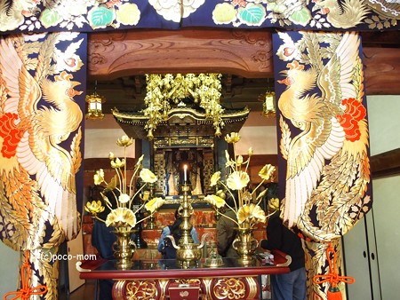 徳圓寺 PA220054
