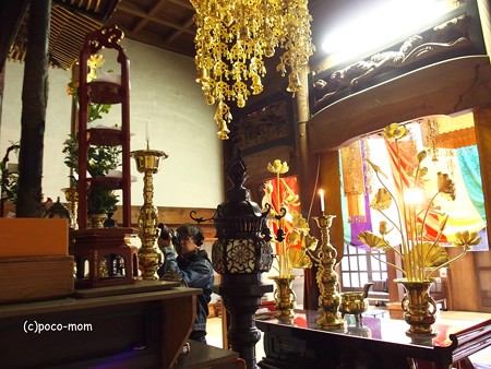 徳圓寺 PA220061