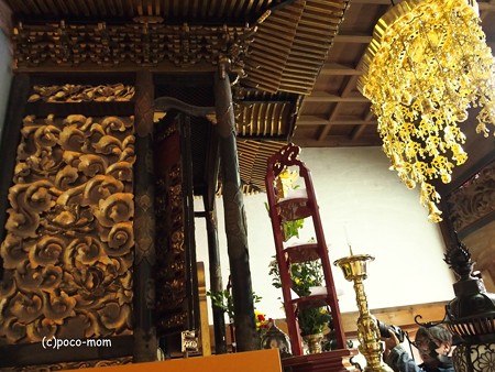 徳圓寺 PA220063