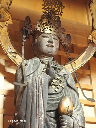 長浜 源昌寺 PA220163