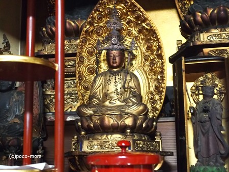 長浜 源昌寺 PA220179