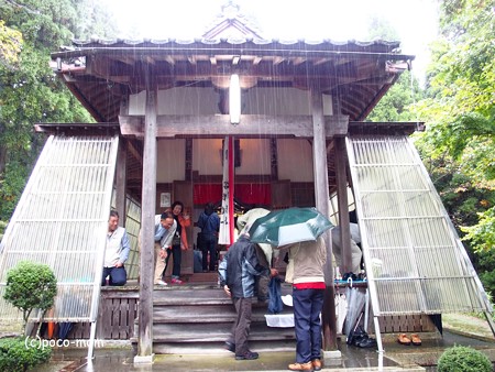 大澤寺 PA220248