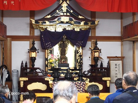 大澤寺 PA220256