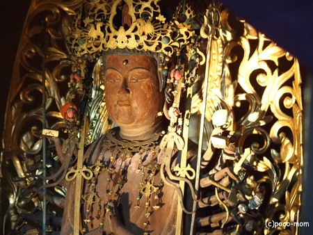 大澤寺 PA220270