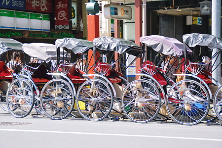 2010年04月29日_DSC_0616