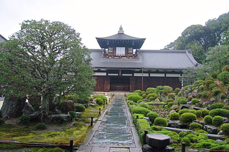 2010年10月31日_DSC_0195