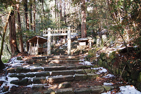 2011年01月09日_DSC_0046