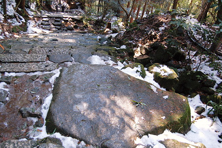 2011年01月09日_DSC_0055