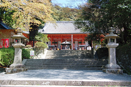 2011年04月17日_DSC_0042