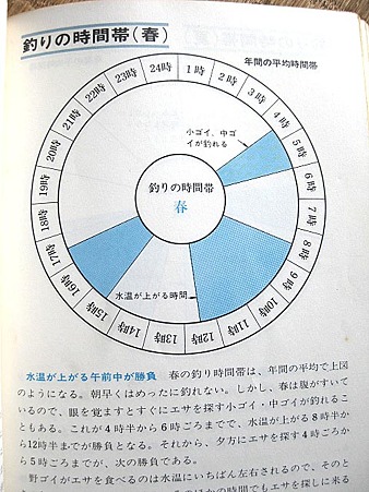 野ゴイ釣りのすべて　山田勲　西東社　鯉　釣り　カープフィッシング 野ゴイ釣りのすべて (1984年) | 山田 勲 |本 | 通販 | Amazon