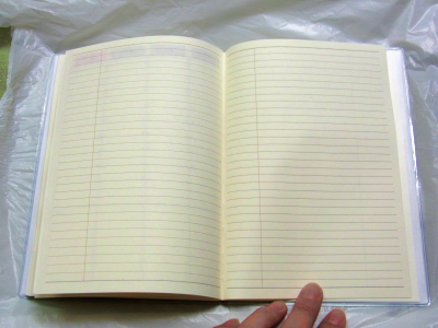 2012diary04