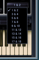 Cubase7.5_Output