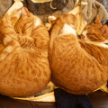 synchronized cats