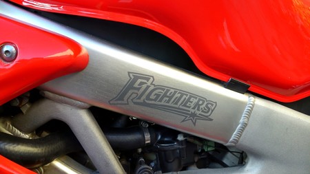 20141227VTR1000F (11)