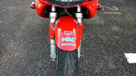 20141227VTR1000F (26)