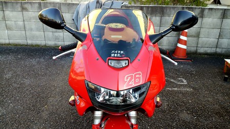 20141227VTR1000F (25)