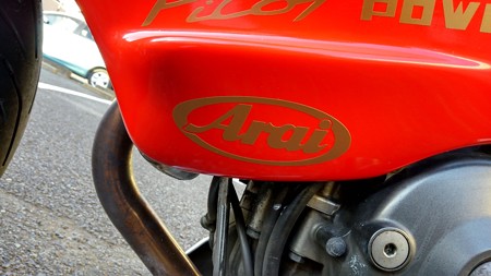 20141227VTR1000F (13)
