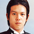 Photos: 後田翔平　うしろだしょうへい　声楽家　オペラ歌手　テノール　　Shohei Ushiroda