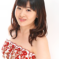 Photos: 浅見陽子　あさみようこ　ピアノ奏者　ピアニスト　　　　　　　　Yoko Asami