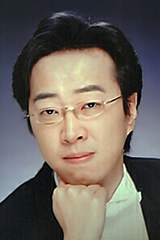 村上直行　むらかみなおゆき　ピアノ奏者　ピアニスト　　　　　　　Naoyuki Murakami