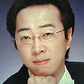 村上直行　むらかみなおゆき　ピアノ奏者　ピアニスト　　　　　　　Naoyuki Murakami