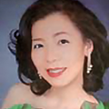 Photos: 徳武雪子　とくたけゆきこ　声楽家　オペラ歌手　ソプラノ　　　　　Yukiko Tokutake