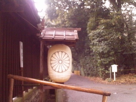 021