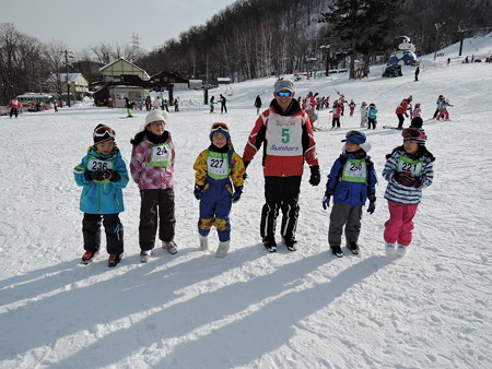 DSCN0032