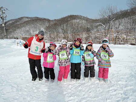 DSCN0082