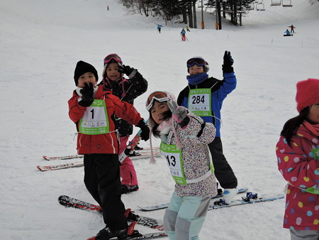 DSCN0207