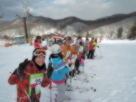 DSCN0229