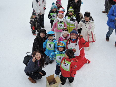 DSCN0238